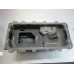 GRA205 Engine Oil Pan For 03-08 Ford Expedition  5.4 1L1E6675GA